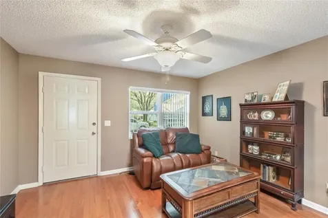 9692 SW 95th Court Ocala FL 34481