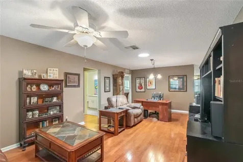 9692 SW 95th Court Ocala FL 34481