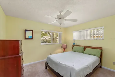 9692 SW 95th Court Ocala FL 34481