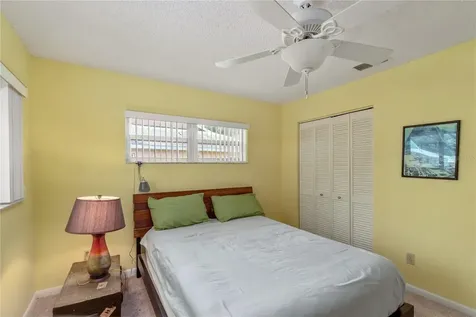 9692 SW 95th Court Ocala FL 34481