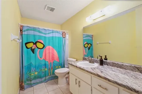 9692 SW 95th Court Ocala FL 34481