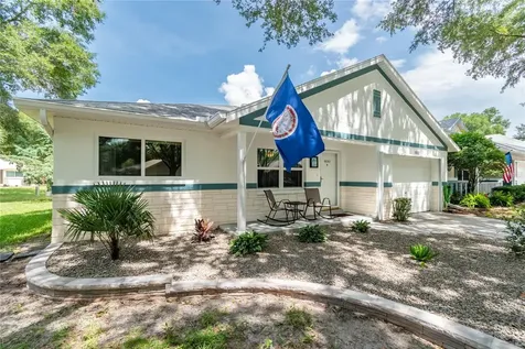 9692 SW 95th Court Ocala FL 34481