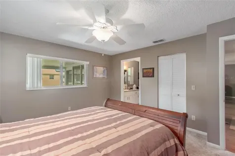 9692 SW 95th Court Ocala FL 34481