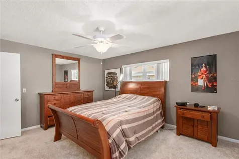 9692 SW 95th Court Ocala FL 34481