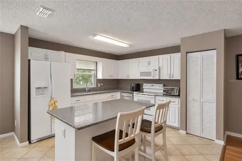 9692 SW 95th Court Ocala FL 34481