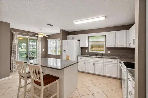 9692 SW 95th Court Ocala FL 34481
