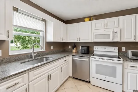 9692 SW 95th Court Ocala FL 34481
