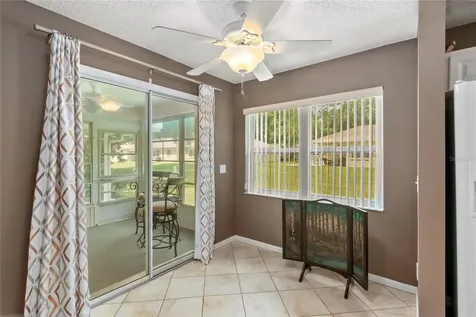 9692 SW 95th Court Ocala FL 34481