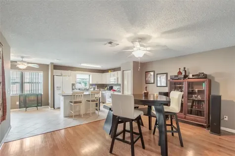 9692 SW 95th Court Ocala FL 34481