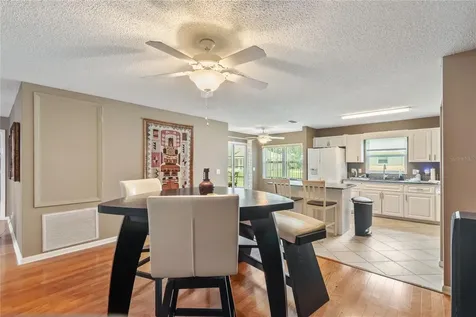 9692 SW 95th Court Ocala FL 34481