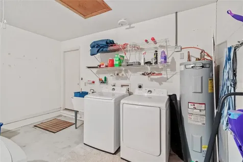 9692 SW 95th Court Ocala FL 34481