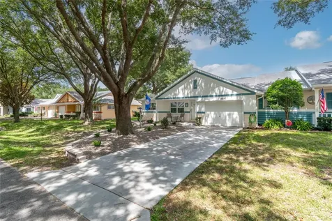 9692 SW 95th Court Ocala FL 34481