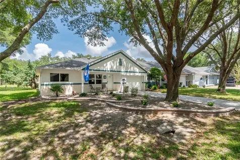 9692 SW 95th Court Ocala FL 34481
