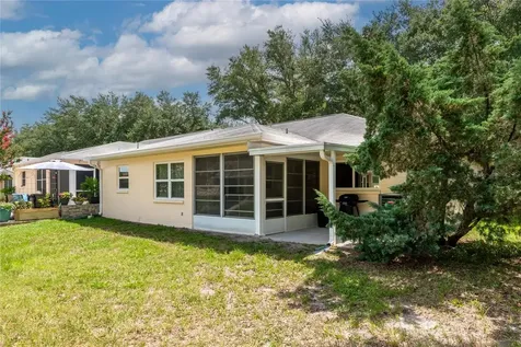 9692 SW 95th Court Ocala FL 34481