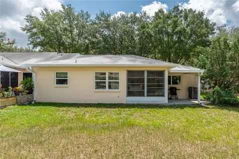 9692 SW 95th Court Ocala FL 34481