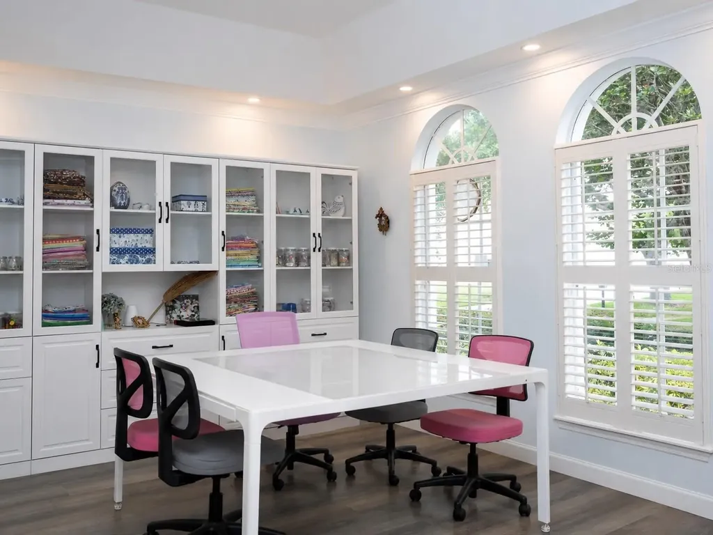 2106 Stillington Street Orlando FL 32835