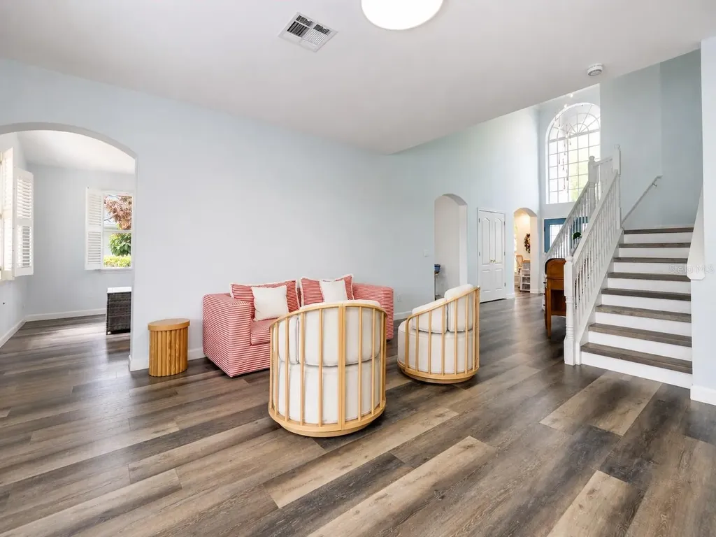 2106 Stillington Street Orlando FL 32835