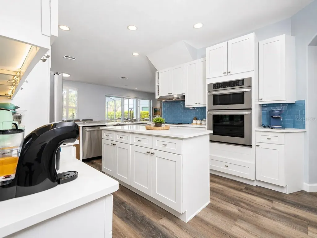 2106 Stillington Street Orlando FL 32835