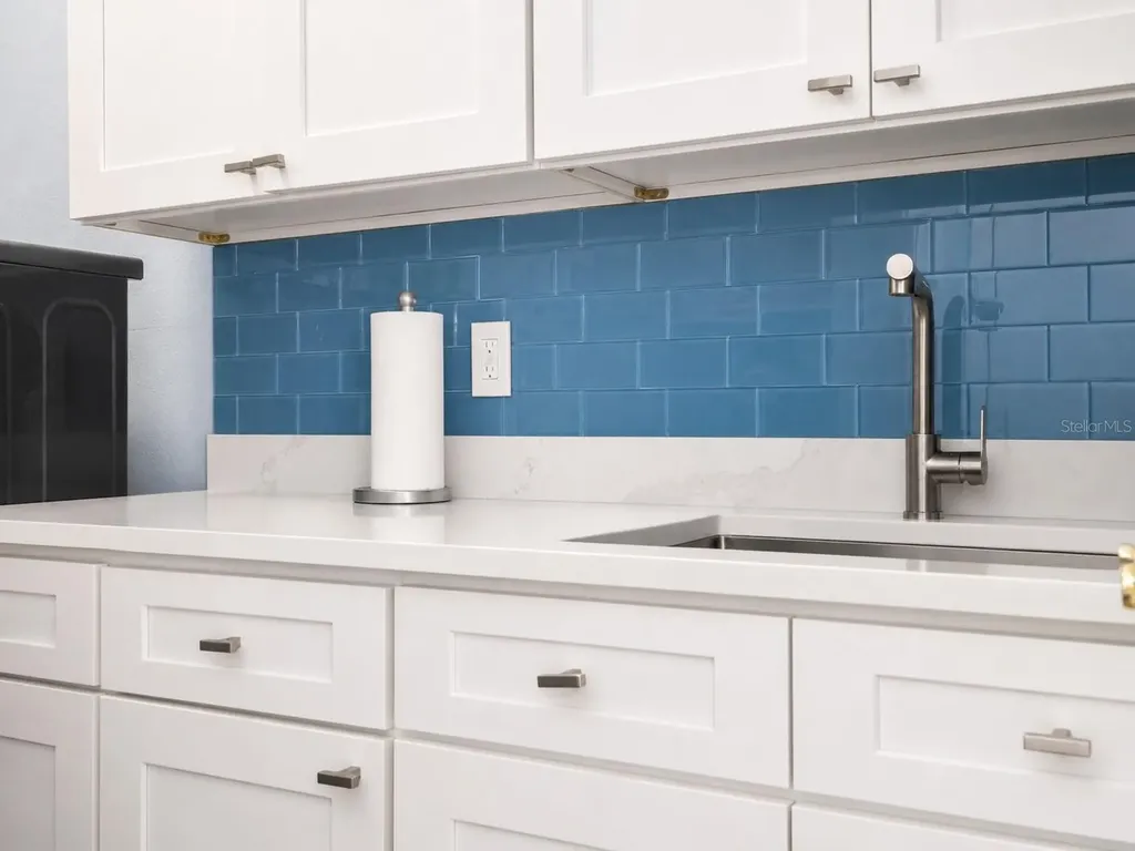 2106 Stillington Street Orlando FL 32835