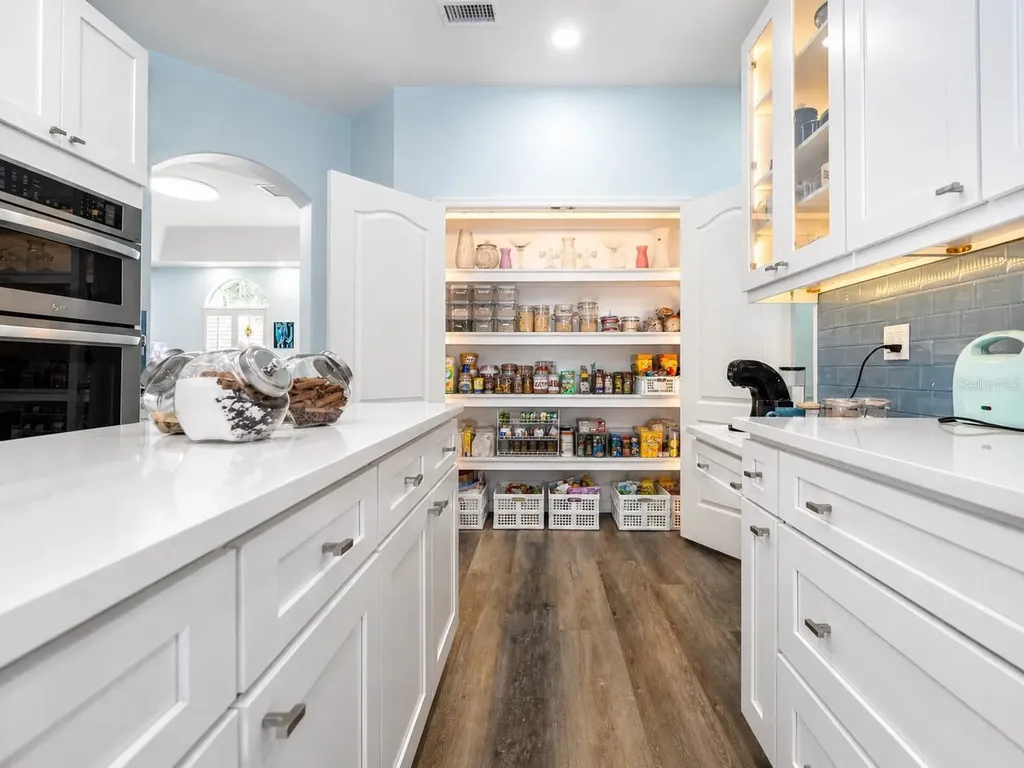 2106 Stillington Street Orlando FL 32835