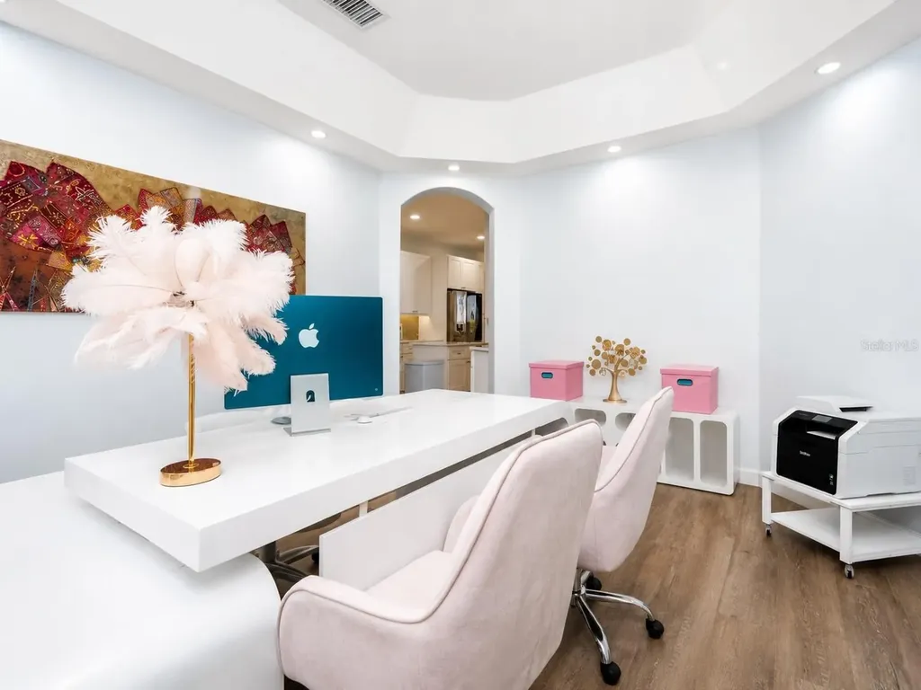 2106 Stillington Street Orlando FL 32835