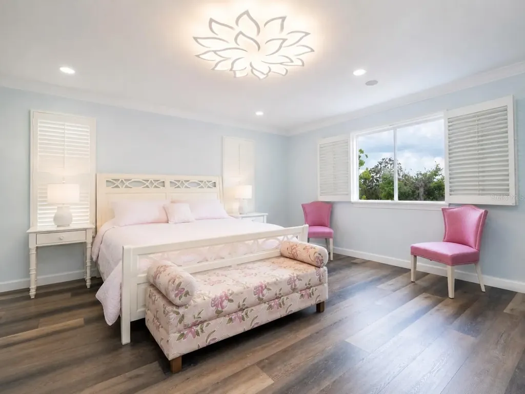 2106 Stillington Street Orlando FL 32835