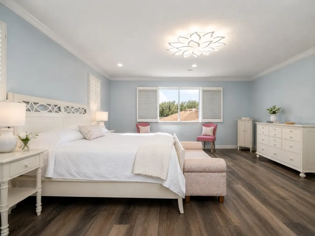 2106 Stillington Street Orlando FL 32835