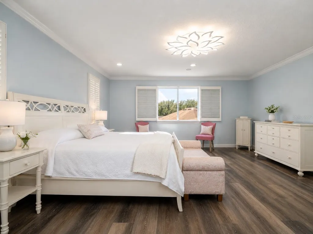 2106 Stillington Street Orlando FL 32835