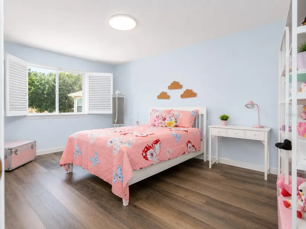 2106 Stillington Street Orlando FL 32835