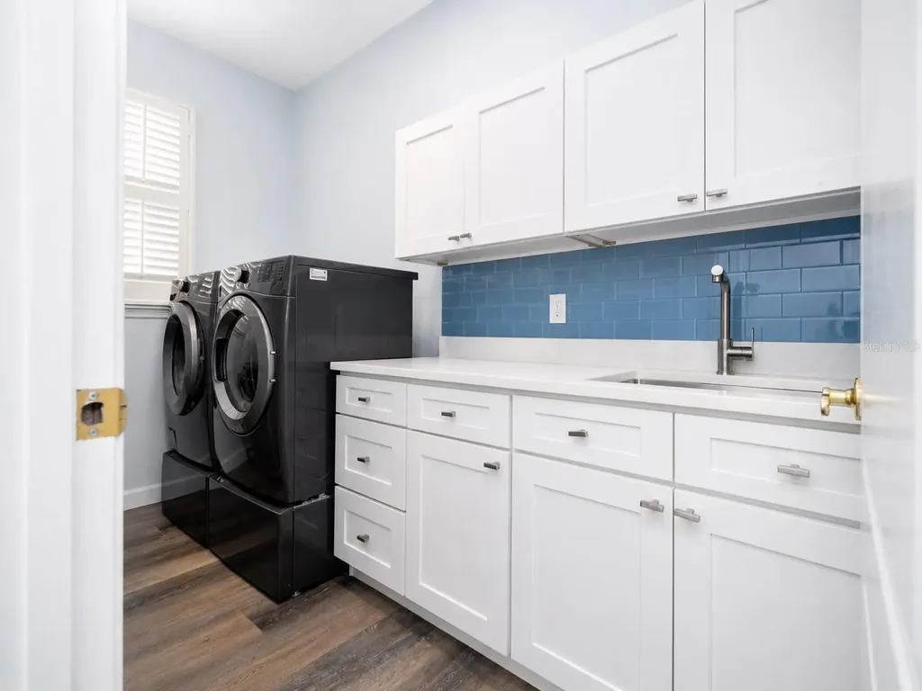 2106 Stillington Street Orlando FL 32835