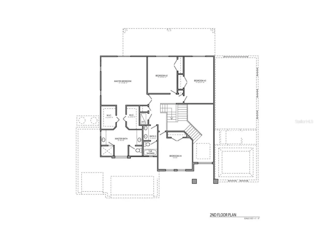 2106 Stillington Street Orlando FL 32835