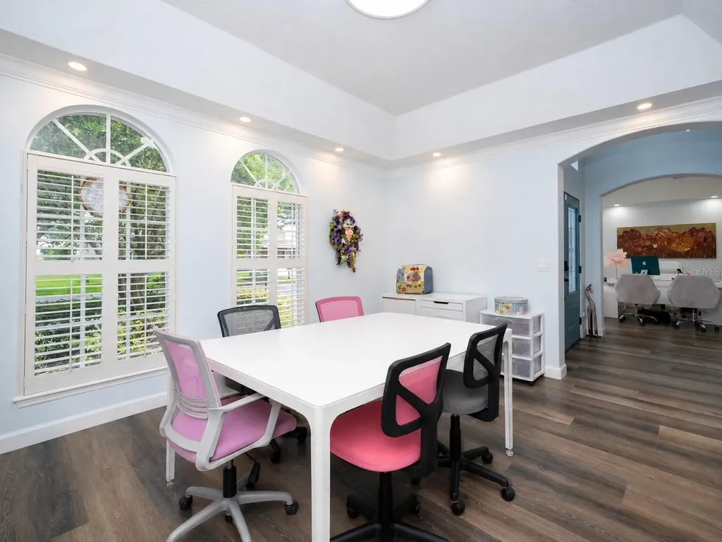 2106 Stillington Street Orlando FL 32835