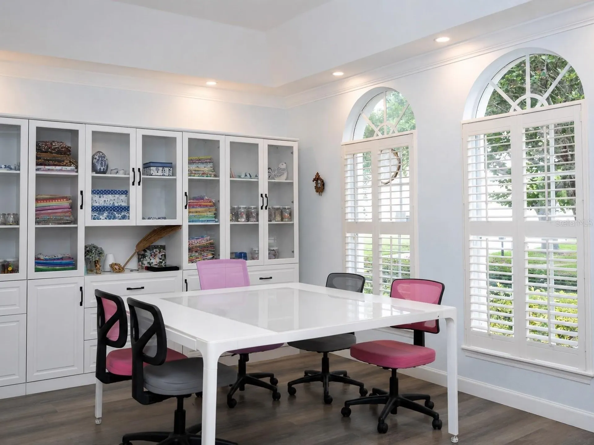 2106 Stillington Street Orlando FL 32835