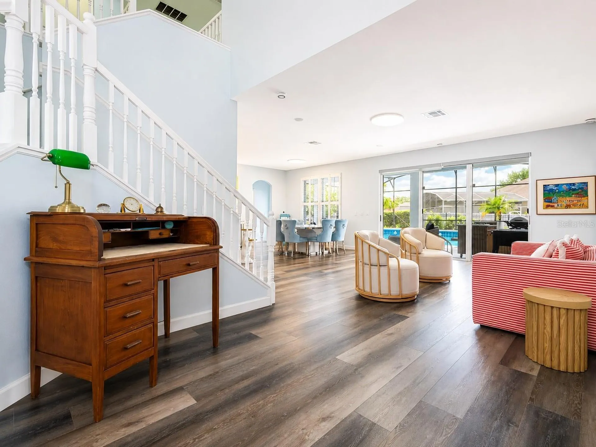 2106 Stillington Street Orlando FL 32835