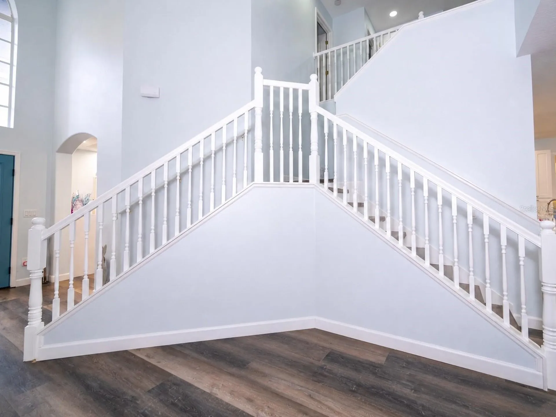 2106 Stillington Street Orlando FL 32835