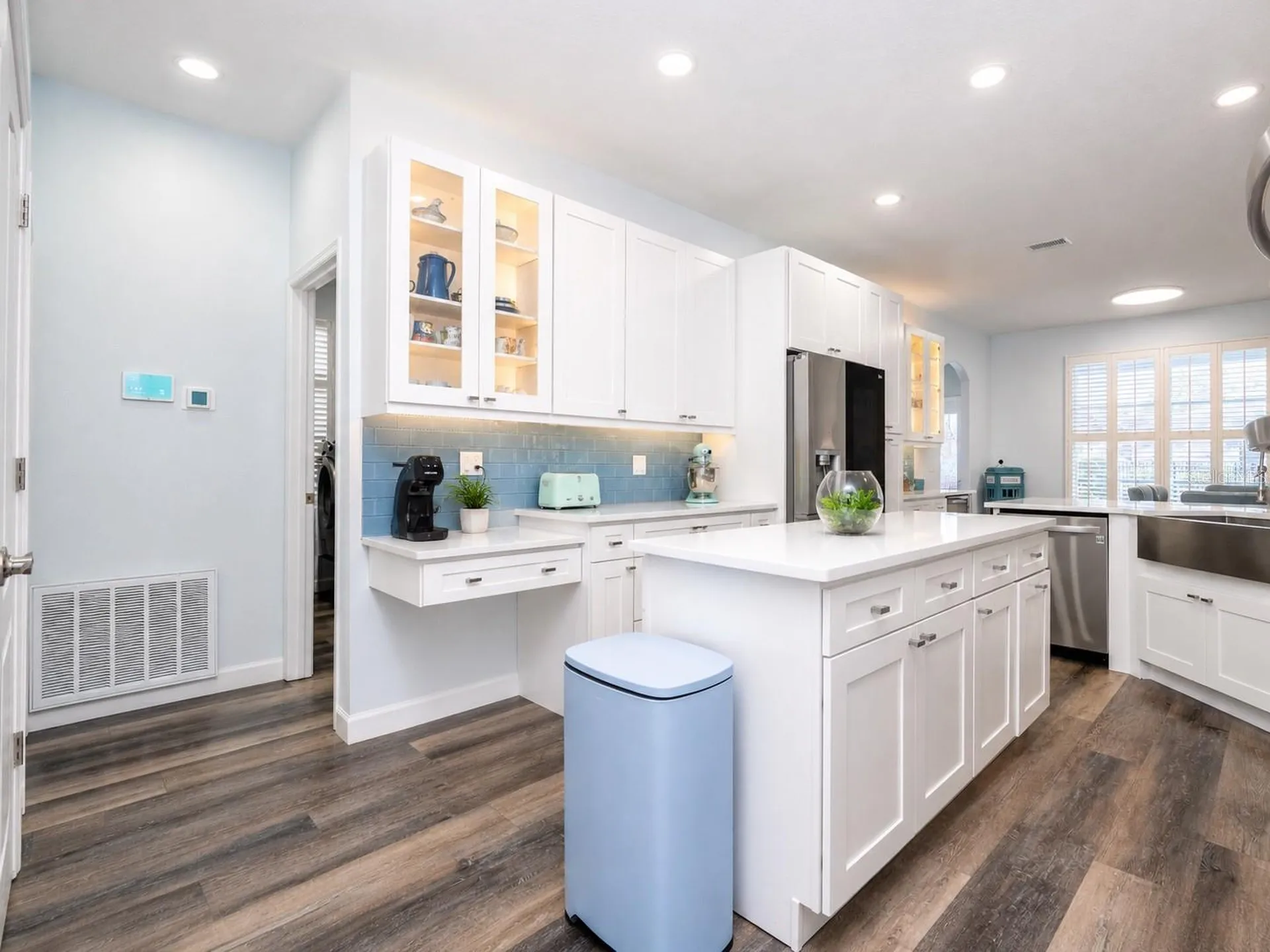 2106 Stillington Street Orlando FL 32835