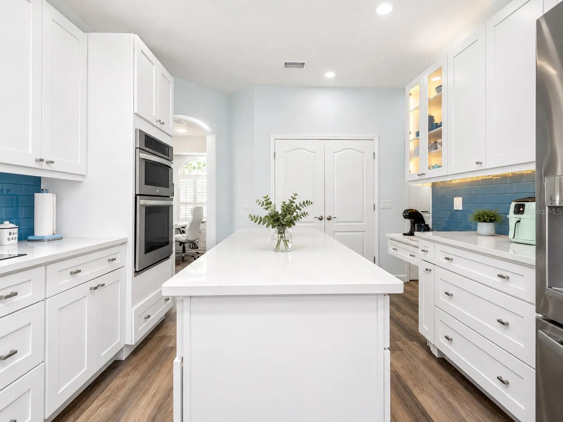 2106 Stillington Street Orlando FL 32835