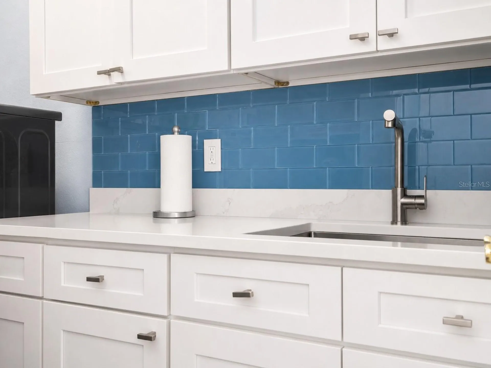 2106 Stillington Street Orlando FL 32835