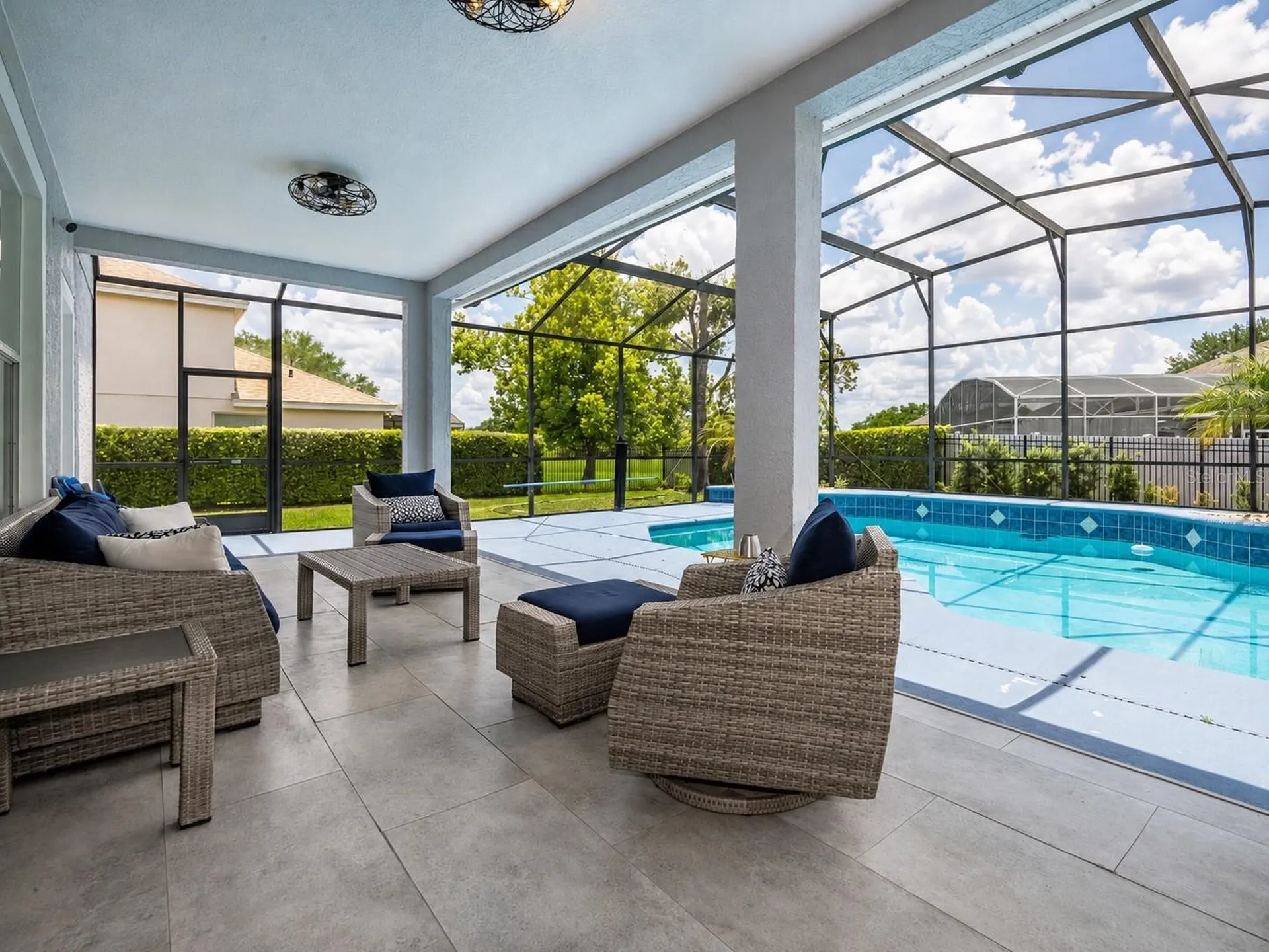 2106 Stillington Street Orlando FL 32835