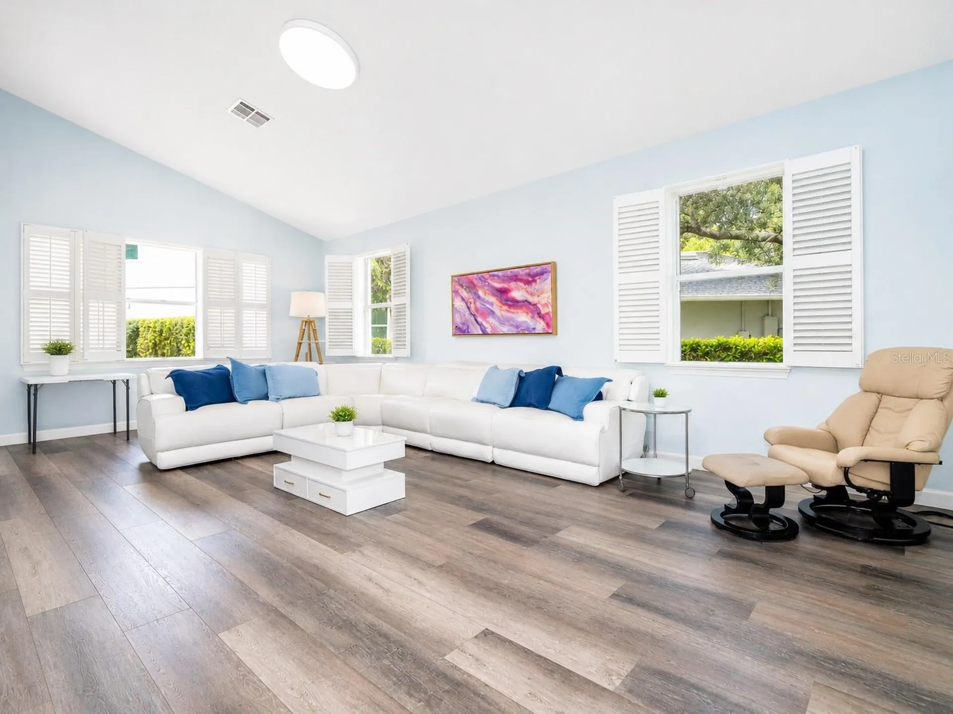 2106 Stillington Street Orlando FL 32835