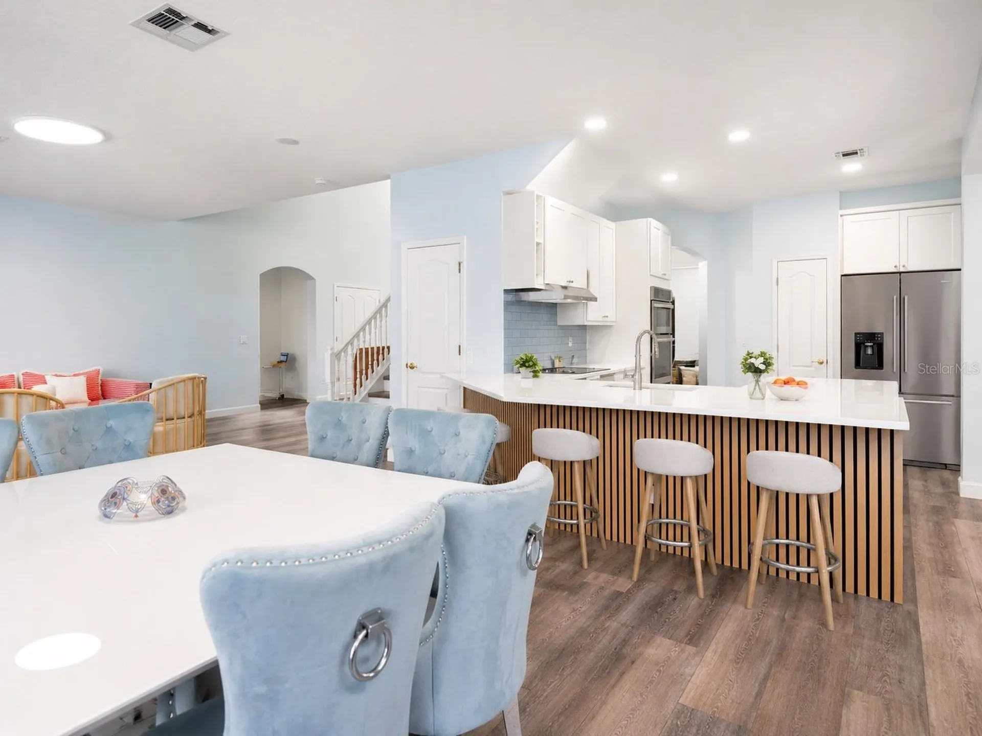 2106 Stillington Street Orlando FL 32835