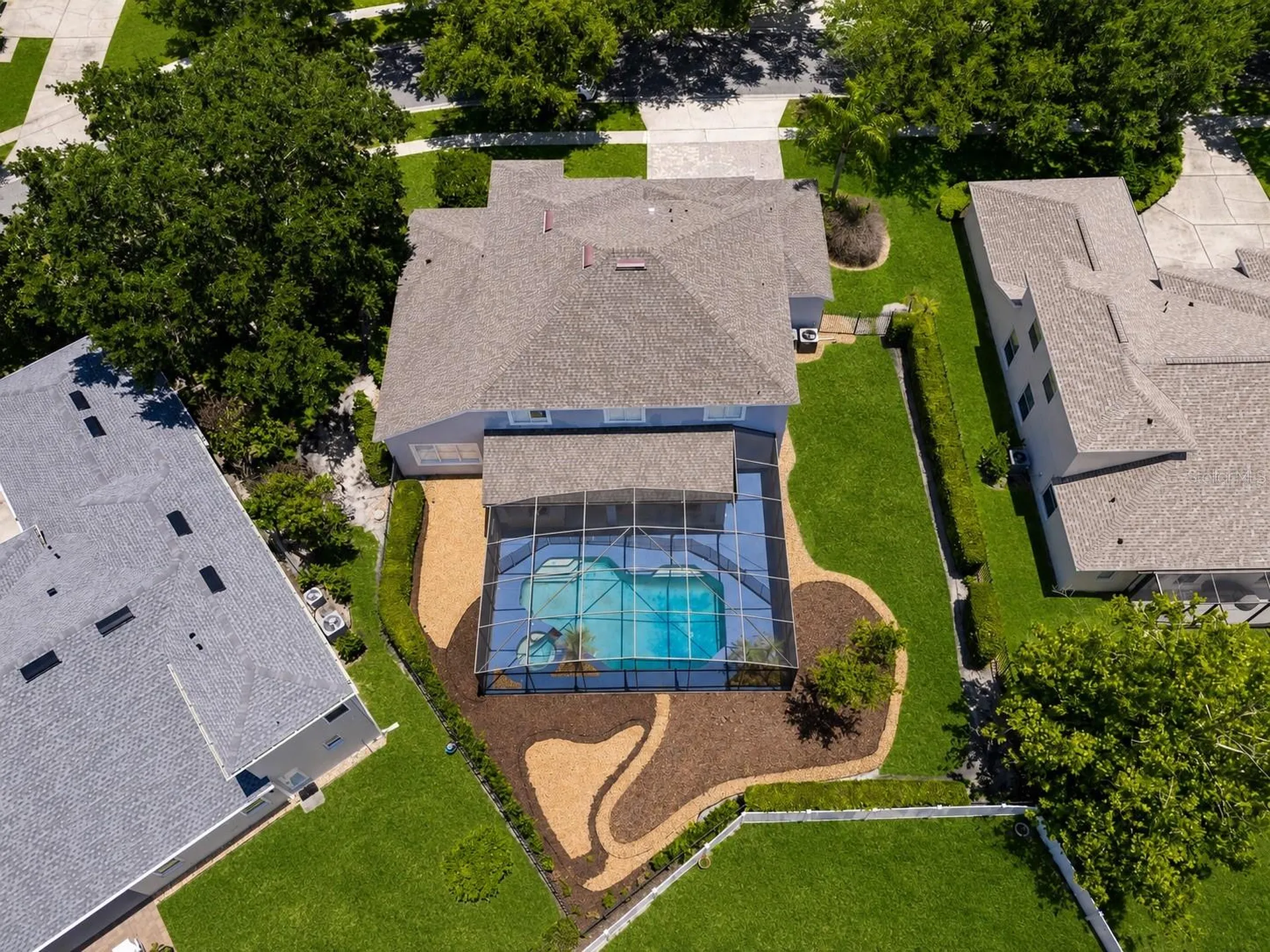 2106 Stillington Street Orlando FL 32835