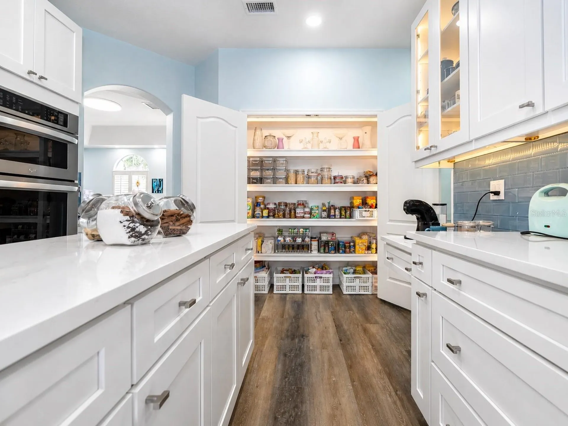 2106 Stillington Street Orlando FL 32835