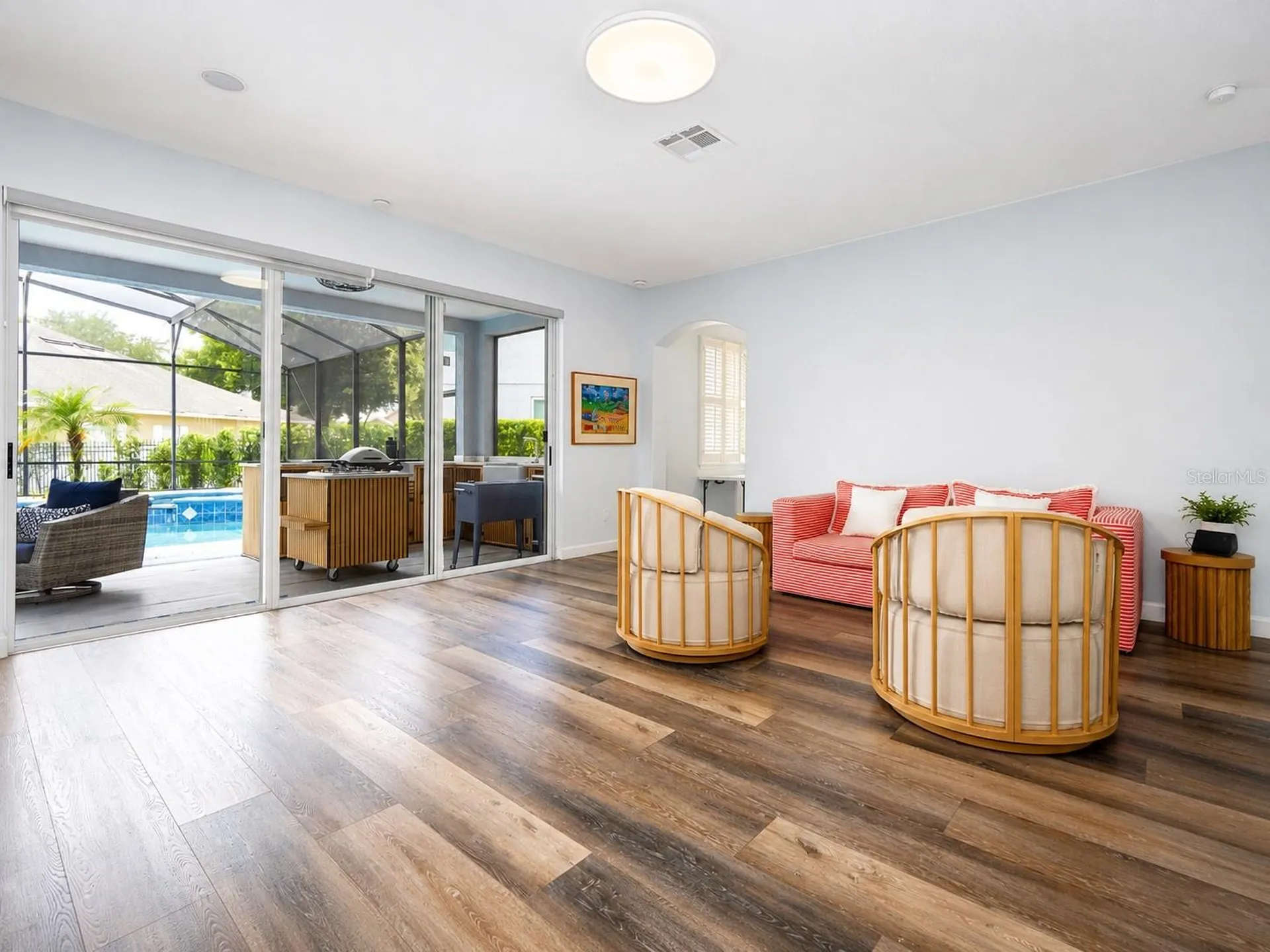 2106 Stillington Street Orlando FL 32835