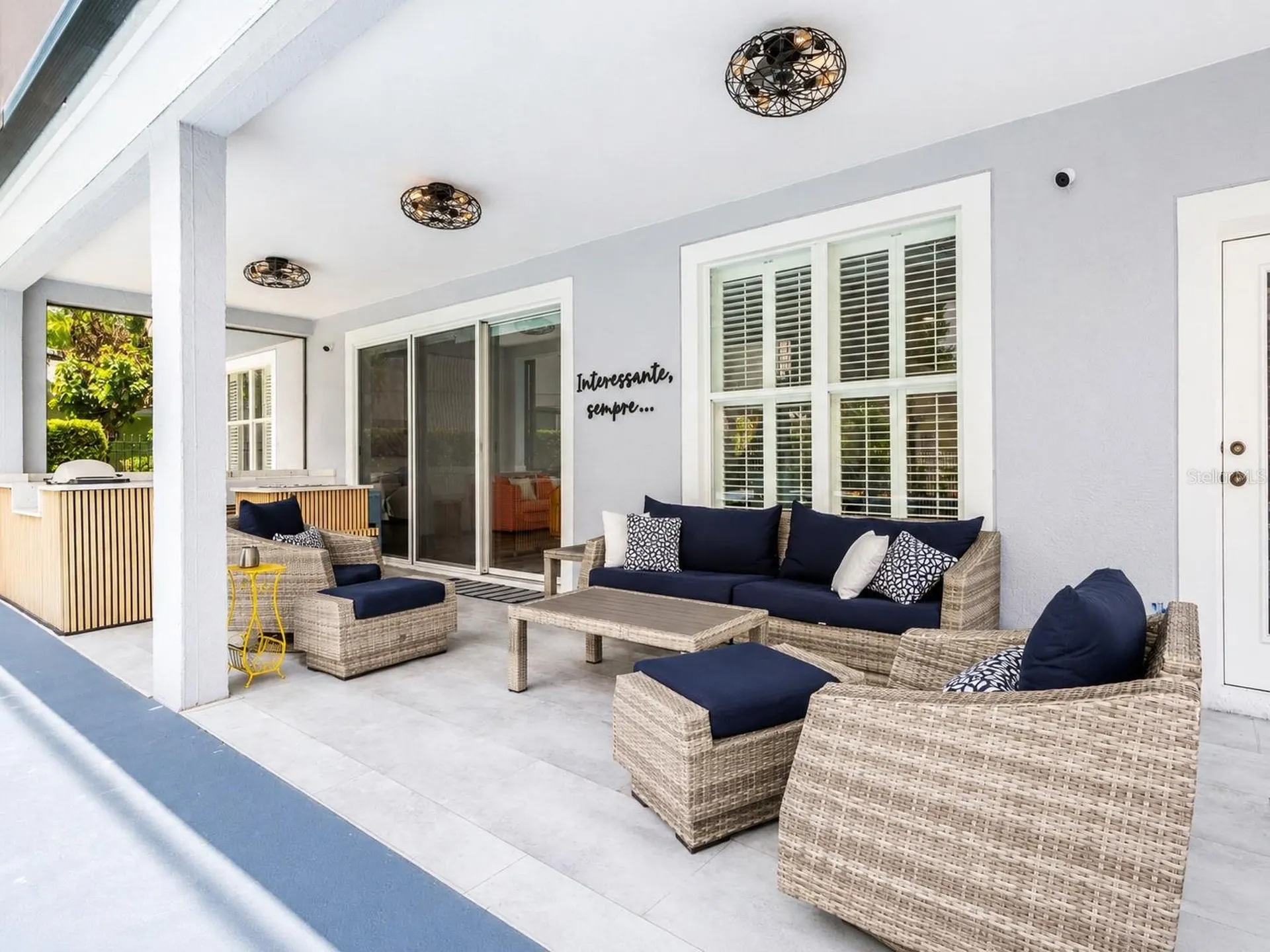 2106 Stillington Street Orlando FL 32835