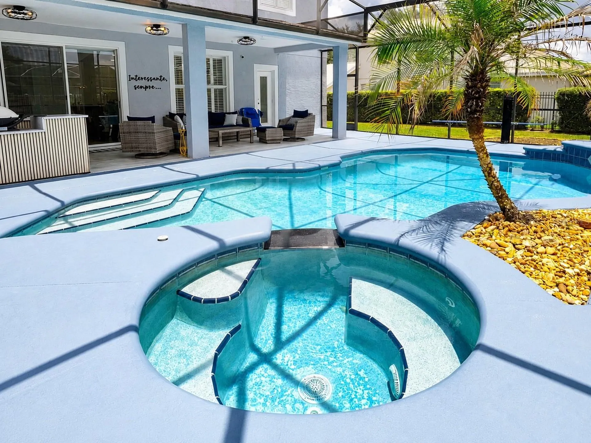2106 Stillington Street Orlando FL 32835