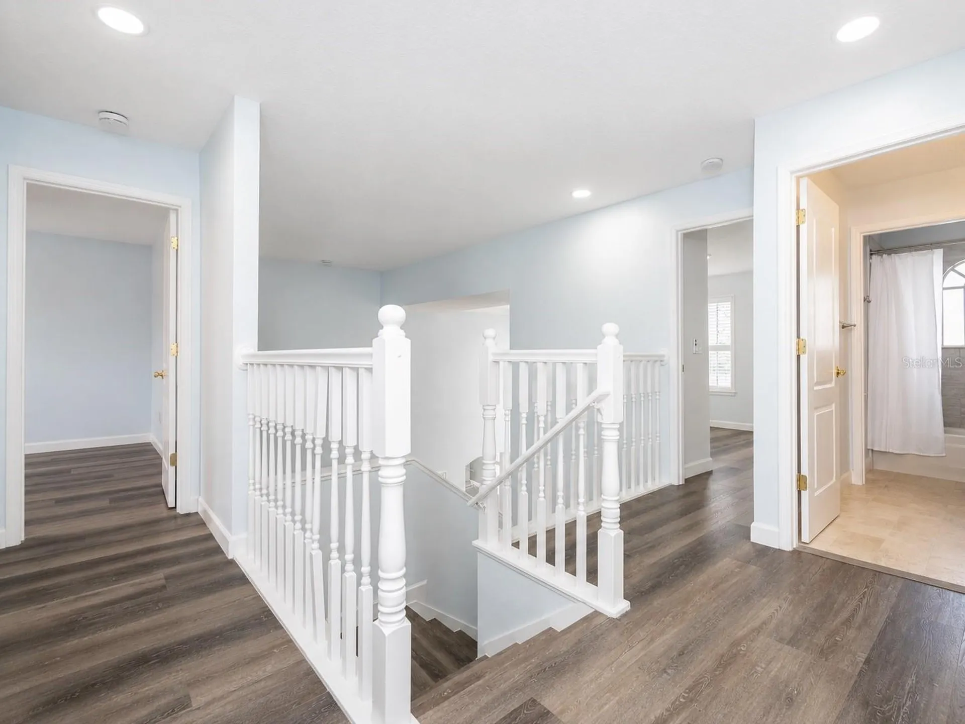 2106 Stillington Street Orlando FL 32835