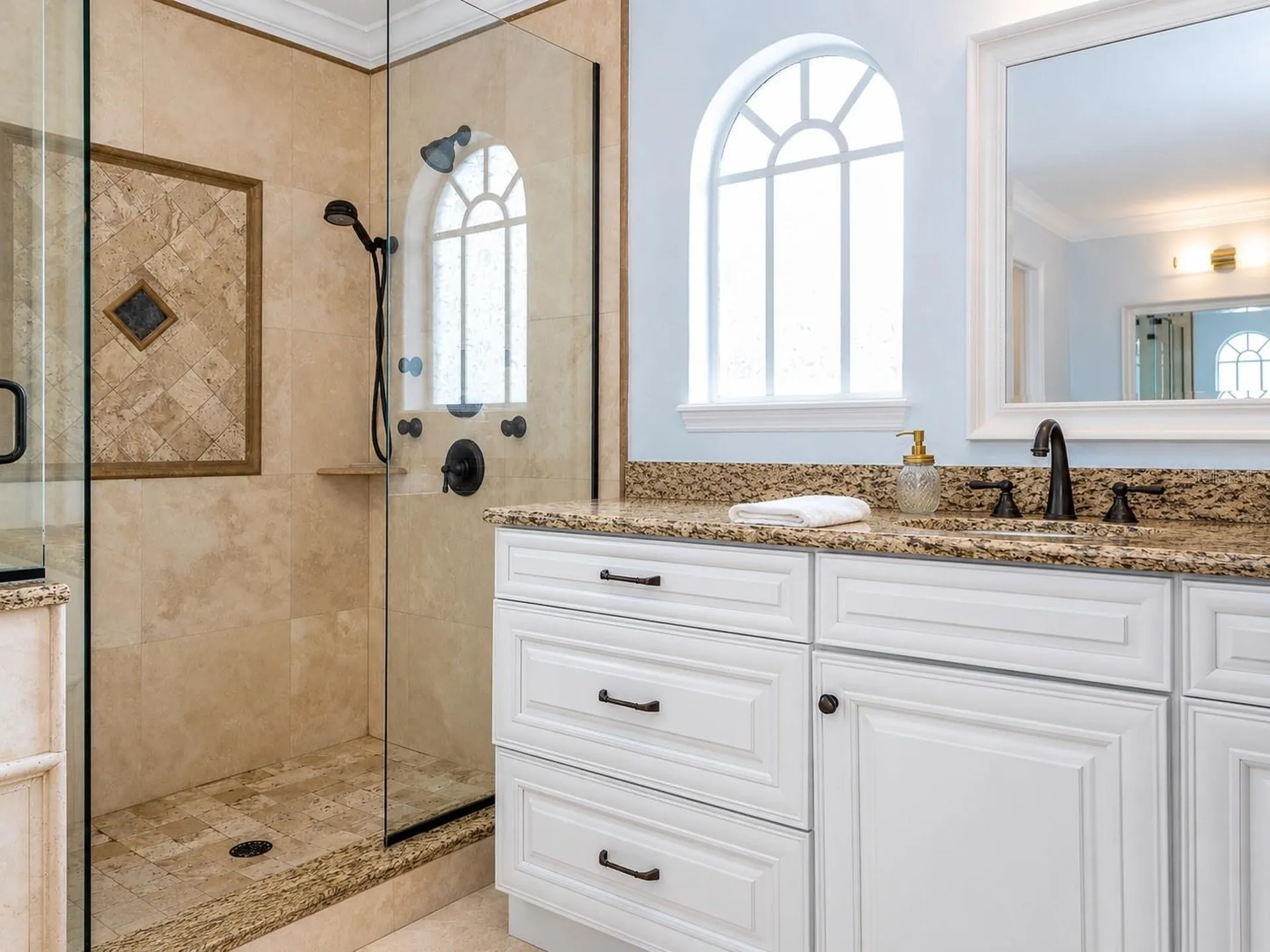 2106 Stillington Street Orlando FL 32835