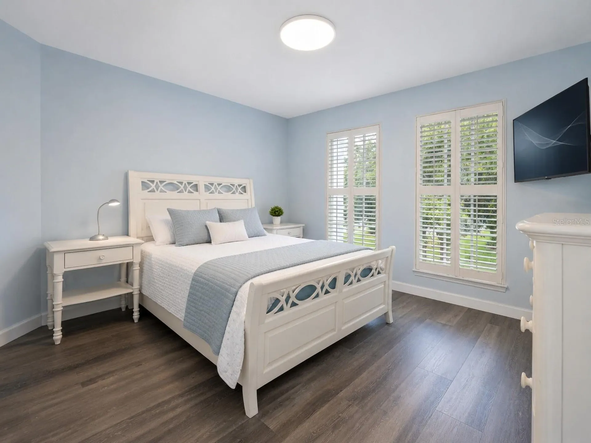 2106 Stillington Street Orlando FL 32835