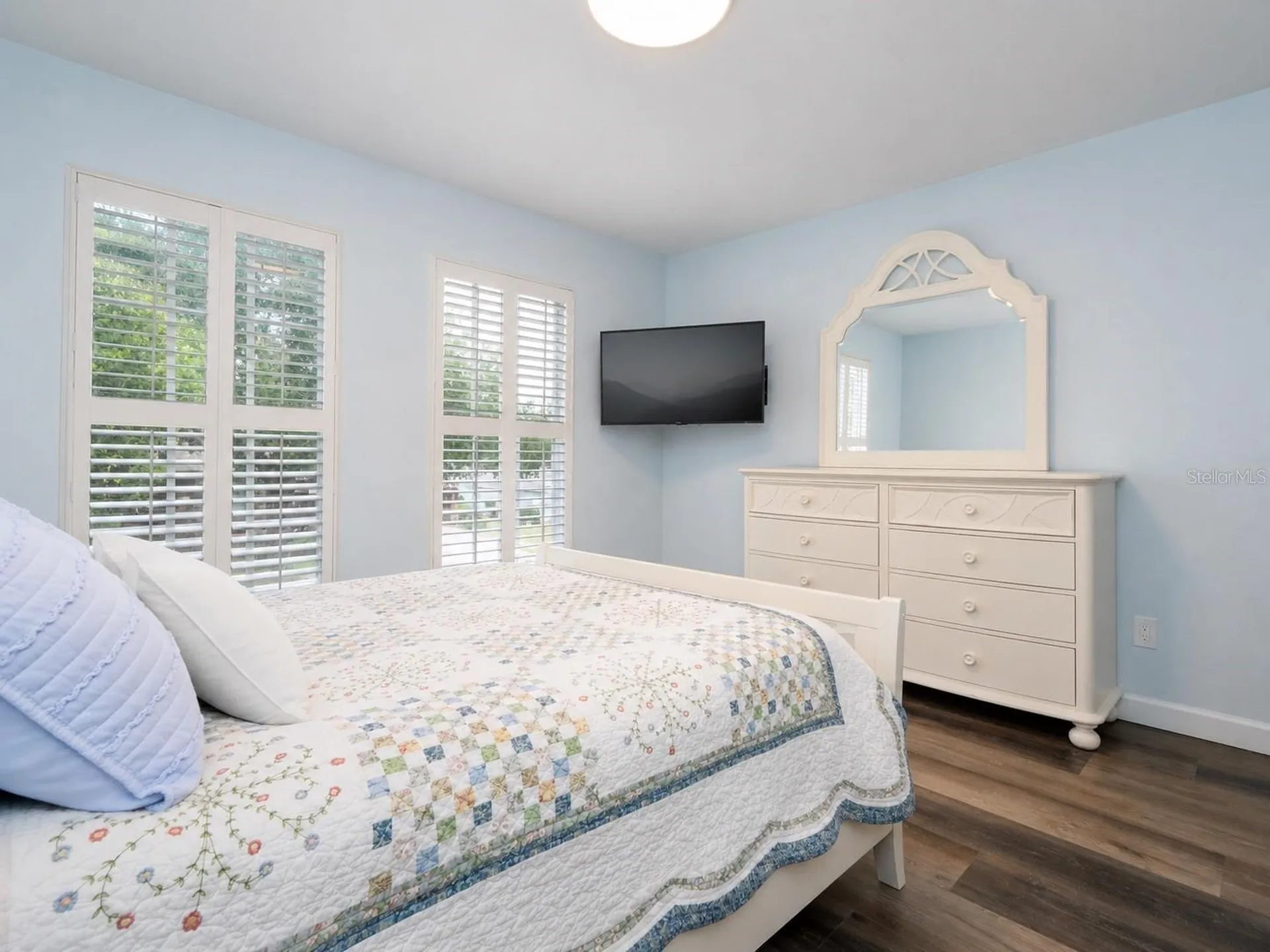 2106 Stillington Street Orlando FL 32835